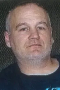 Stacey Royce Martin-Lyons