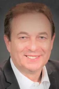 Randenko "Randy" Radic