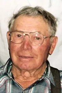WALTER DEGENSTEIN