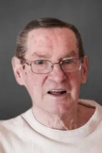 Kluczny, Robert