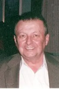 BILL STANKO