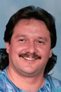 WALTER WIKTORSKI