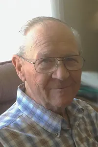 John Lazaruk