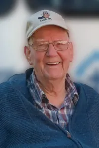 Ole Hammerstedt
