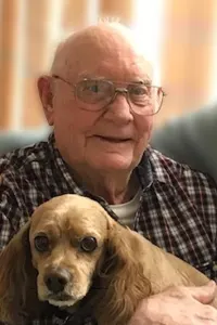 Alexander Jr. Jozsa