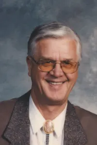 David Neufeld