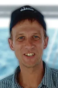 Derek James Bowes