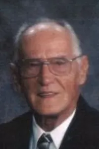 TINORDI, JOHN LESLIE