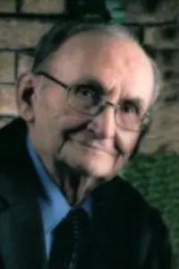 HOWARD BELLEW