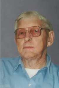 Norman Kana