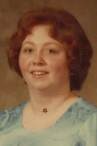 Brenda Hopp