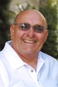 Chiso Corazza