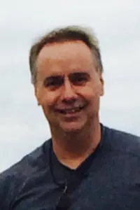 Nikles, Gregory Wayne