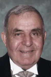 Fernando Rose