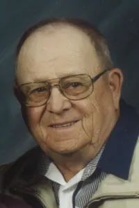 William "Bill" Sr. Krysak