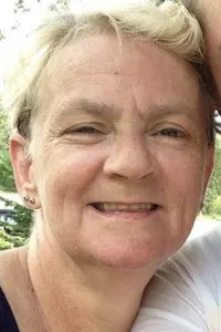 Sheri Doran