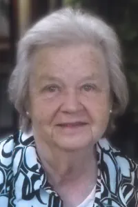 Elizabeth Seiller