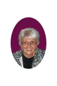 LORETTA ANN STILSON
