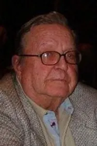 FRANK SHERMAN