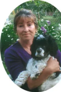 Helen Greaves