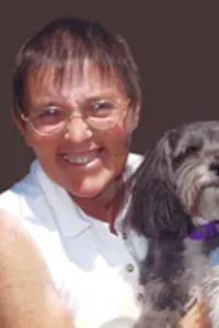 Fletcher, Linda June
