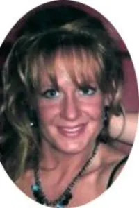 COE-HARNEY, CHARLYNNE
