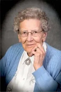 JANET HALMA