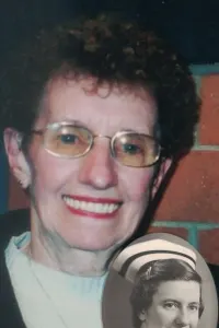 Betty Maciura