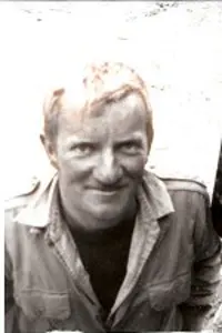 IRA MACDONALD