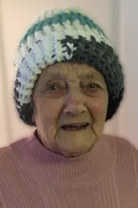 Irene Kacik