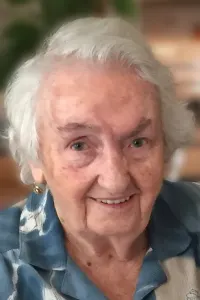 Rosa Tavernini