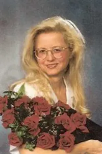 DONNA KNIBB