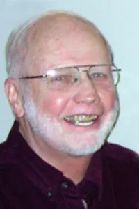 Mayberry, Rev. Bill