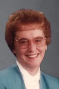 Christianson, Jean