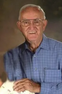 CARL WINKLER