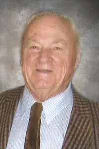 Andrew Yanish