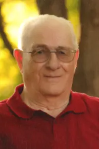 Garber, Herbert