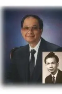 WONG, DANNY DOOK LEONG