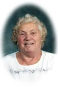 Kerber, Anne