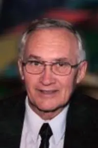 BROWN, JAMES ELWIN