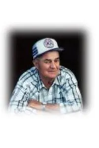 SCHNEYDER, JOHN