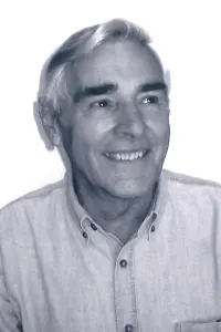 John Coombes