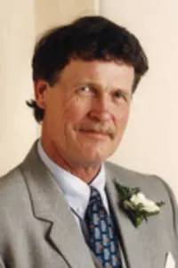 Baillie, Bruce