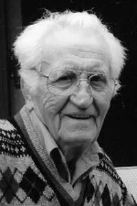 LEOPOLD PANKONIN