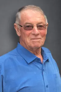 John "Doug" Ober