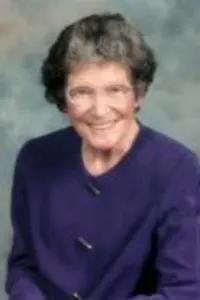 LEE, PAULINE