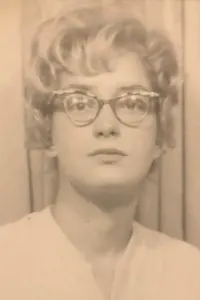 Barbara "Barb" Herring