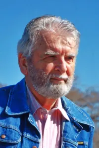James Ripley