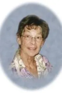 MARIAN DORMAAR