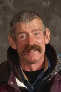 Calvin Pollon